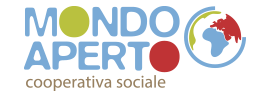 Cooperativa Sociale Mondo Aperto