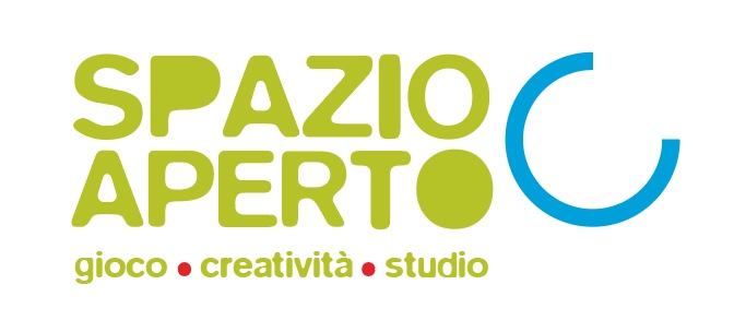 Spazio Aperto