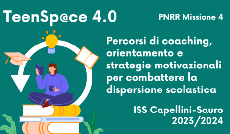 Mentoring scolastico